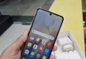 Redmi Note 12 For Sale in Brahmanbaria