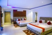 Hotel Panshi Inn Sylhet Booking
