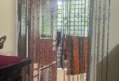 Female Bachelore House To-Let BD in Narsingdi Vagdi