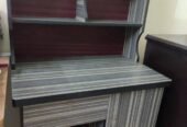 Reading Table For Sale in Chittagong GEC