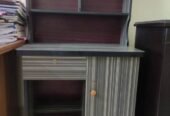 Reading Table For Sale in Chittagong GEC