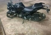 Hero Xtreme 125R For Sale in Comilla