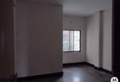 Bachelore Flat To Let in Dhaka Mohammadpur