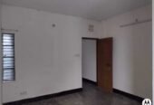 Bachelore Flat To Let in Dhaka Mohammadpur