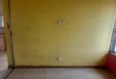 Family Flat ToLet in Mymensingh City