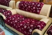 Sofa Set For Sale in Chittagong Oxygen