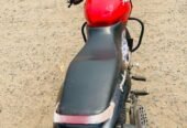 Bajaj Pulser 150 For Sale in Bhairab