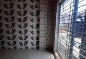 Family Flat ToLet in Mymensingh City