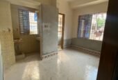 House For Rent in Barisal Kawnia