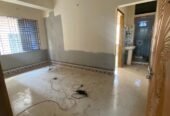 House For Rent in Barisal Kawnia