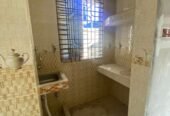 House For Rent in Barisal Kawnia