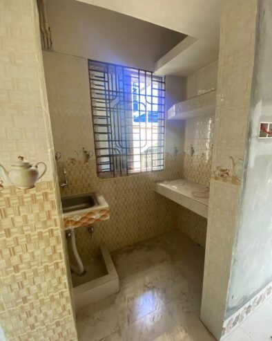 House For Rent in Barisal Kawnia