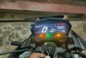 Hero Xtreme 125R For Sale in Comilla