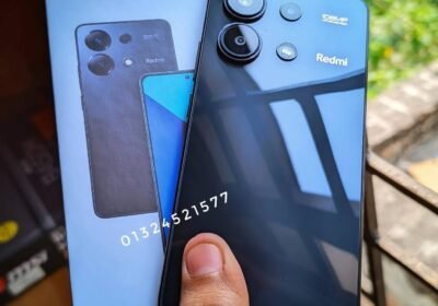 487297356_122232350816020886_7531014563597483697_n