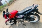 Bajaj Pulser 150 For Sale in Bhairab