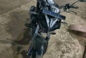 Hero Xtreme 125R For Sale in Comilla