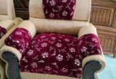 Sofa Set For Sale in Chittagong Oxygen