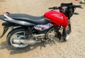 Bajaj Pulser 150 For Sale in Bhairab
