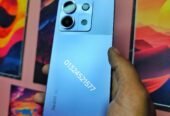 Redmi Note 13 5G For Sale in Dhaka Jatrabari