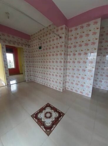 Family Flat ToLet in Mymensingh City