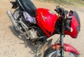 Bajaj Pulser 150 For Sale in Bhairab