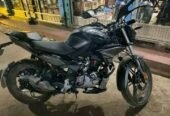 Hero Xtreme 125R For Sale in Comilla