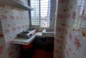 Family Flat ToLet in Mymensingh City