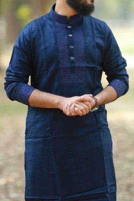 Panjabi Collection BD