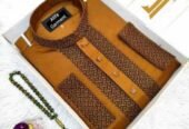 Panjabi Collection BD
