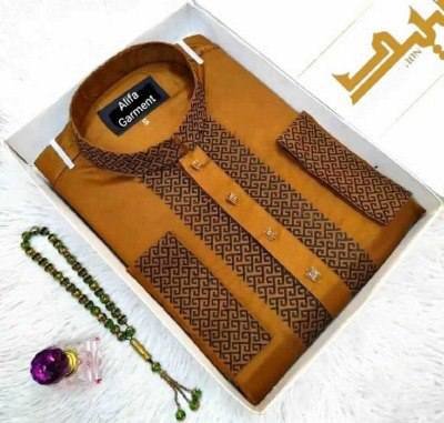 Panjabi Collection BD