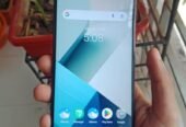 Vivo Y27 (6/128) for Sell at Uttara