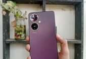 Vivo Y27 (6/128) for Sell at Uttara