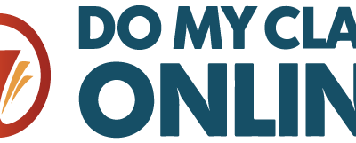 DMOC