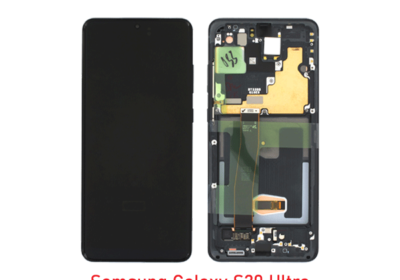 Samsung-s20-ultra-display-price