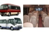 Available for Rent Finest Cars