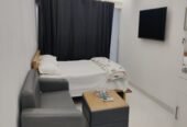 Rent 1 Room Studio Serviced Apartment BD
