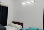 Luxurious 3 Bedroom Apartment in Bashundhara