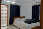 Luxurious 3 Bedroom Apartment in Bashundhara