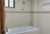 Luxurious 3 Bedroom Apartment in Bashundhara