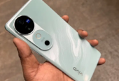Vivo V40 5g like new