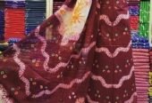 Womens Salwar Kameez