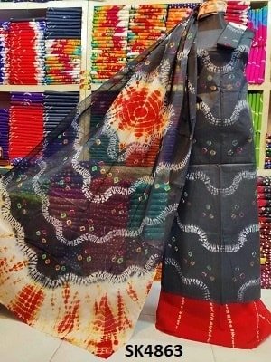 Womens Salwar Kameez