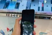 Huawei Y7 for Sell in Dhaka