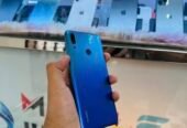 Huawei Y7 for Sell in Dhaka
