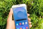 Samsung J4 for Sell in Dhaka