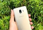 Samsung J4 for Sell in Dhaka