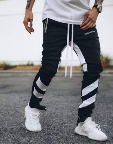 Sweatpants