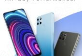 Realme C25y for Sell in Dhaka