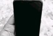 Samsung A01 for Sell in Sylhet