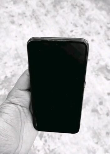 Samsung A01 for Sell in Sylhet